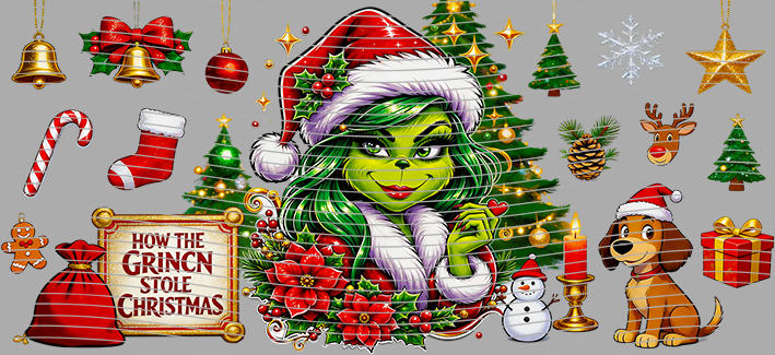 16oz Christmas-J10-4027